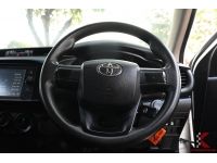 Toyota Revo 2.4 (ปี 2021) SINGLE Entry Single Cab รหัส4675 รูปที่ 9